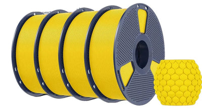 BRAKE DISC 8DD