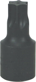 T-70 TORX BIT