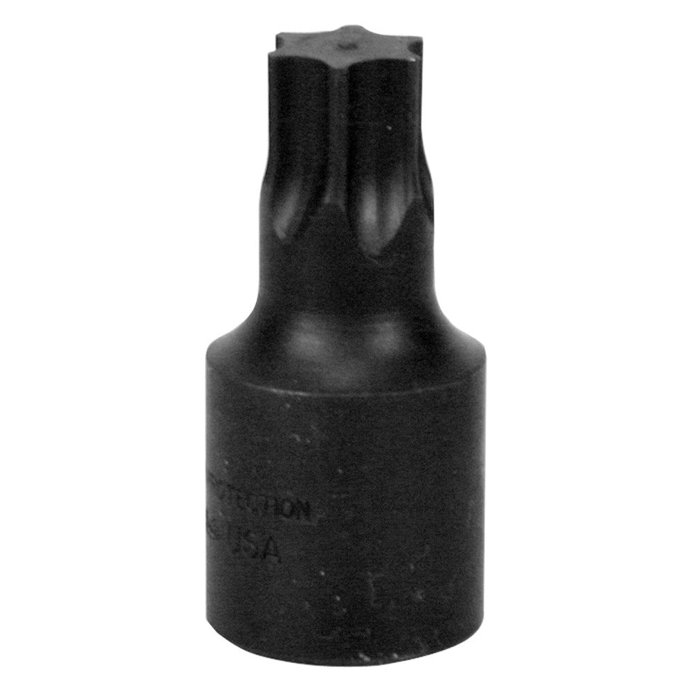 T-70 TORX BIT