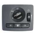 INTRMTR SWITCH-HEADLIGHT
