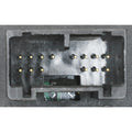 INTRMTR SWITCH-HEADLIGHT