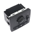 INTRMTR SWITCH-HEADLIGHT