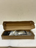 4.5 IN. COMPONENT BOX