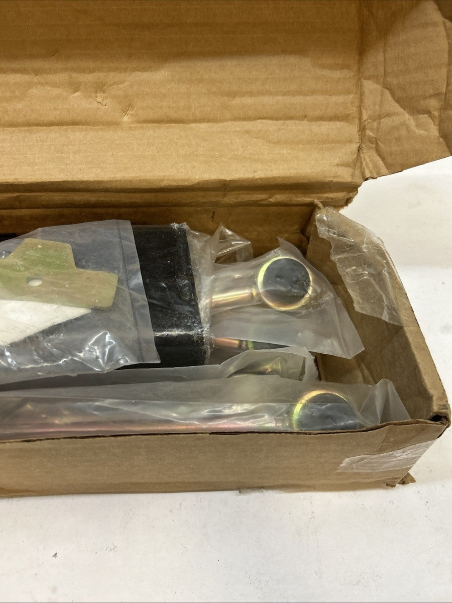 4.5 IN. COMPONENT BOX