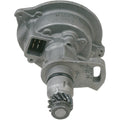 DISTRIBUTOR