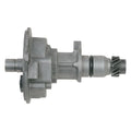 DISTRIBUTOR