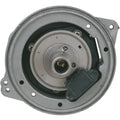 DISTRIBUTOR
