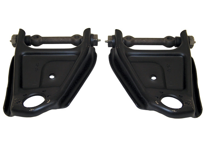 63-72 CHVY/GMC TRCK UPPER CONTROL ARM