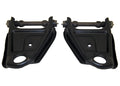 63-72 CHVY/GMC TRCK UPPER CONTROL ARM