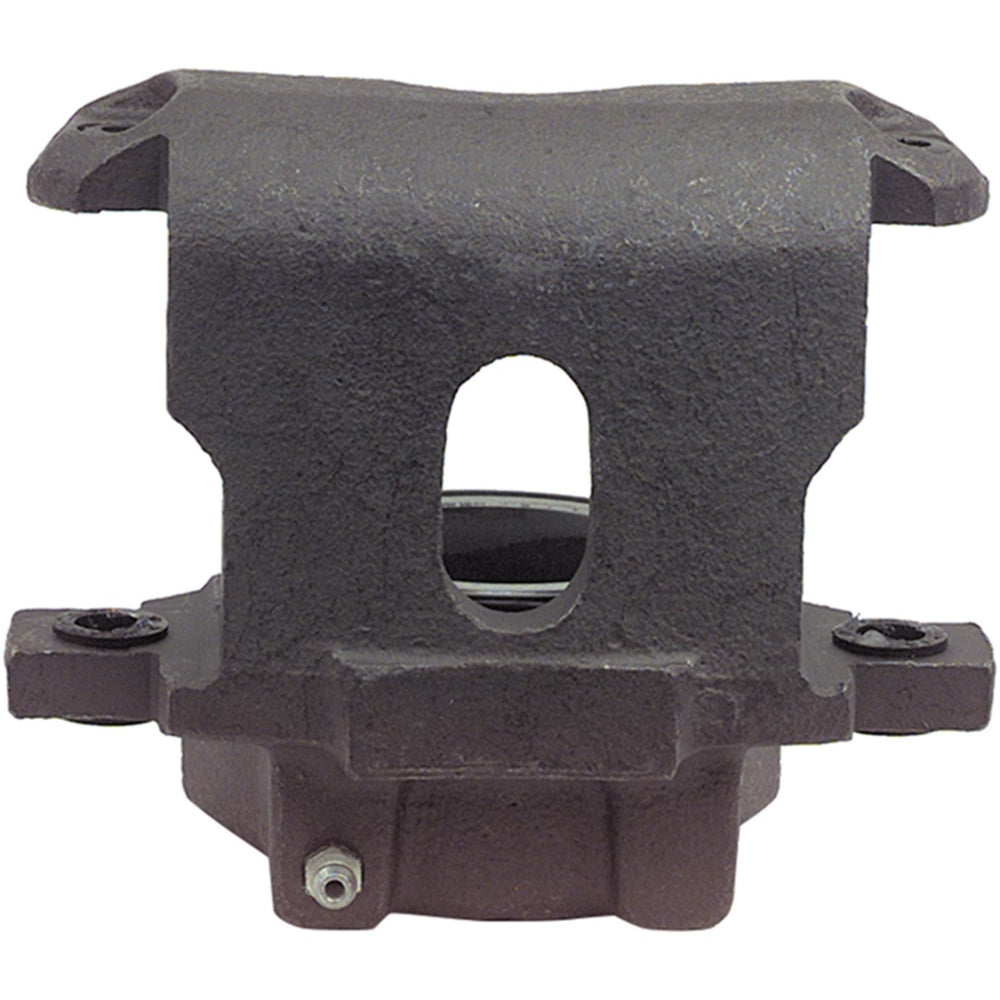 DOM. DISC BRAKE CALIPER