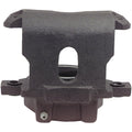 DOM. DISC BRAKE CALIPER