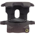 DOM. DISC BRAKE CALIPER