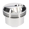 454 BBC DOME 36CC