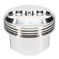 350 SBC DOME 11CC
