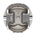 350 SBC DOME 11CC