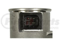 ELECTRIC WATER PUMP