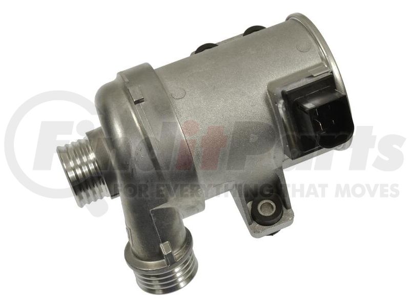 ELECTRIC WATER PUMP