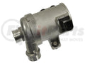 ELECTRIC WATER PUMP