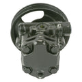 POWER STEERING COMPONENTS