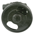 POWER STEERING COMPONENTS