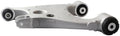 SUSPENSION CONTROL ARM