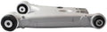 SUSPENSION CONTROL ARM