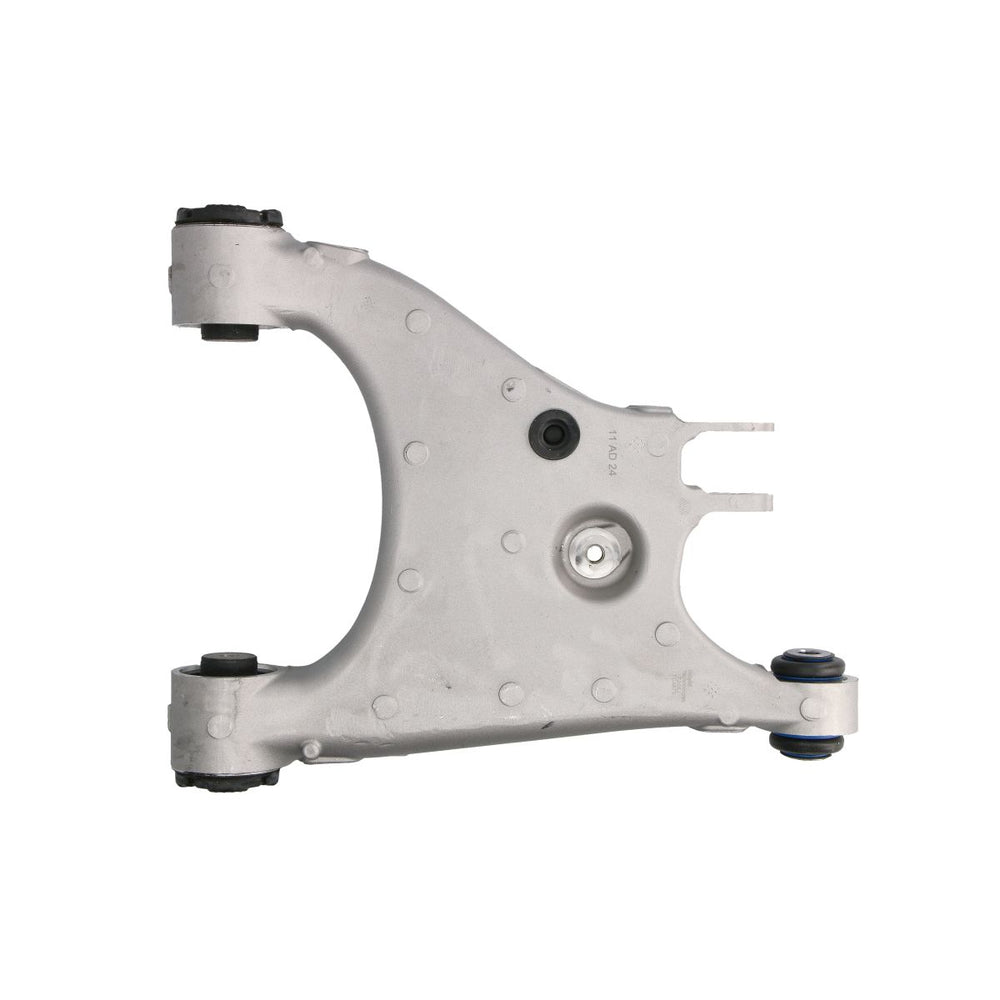 SUSPENSION CONTROL ARM