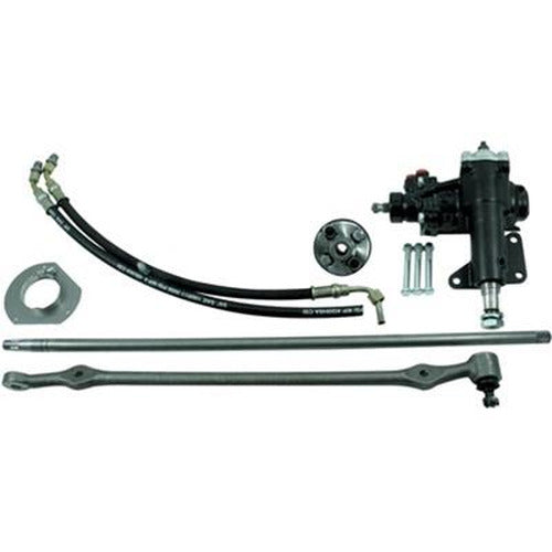 64-6 V8 PS TO PS CONVERSION KT