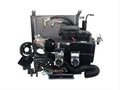 68 BB AC KIT W/ELEC CNTRL&BEZE