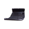 6772 CHEVY/GMC C10 BROTHERS TRUCKS BED SIDE STEP SHORTBED RIGHT