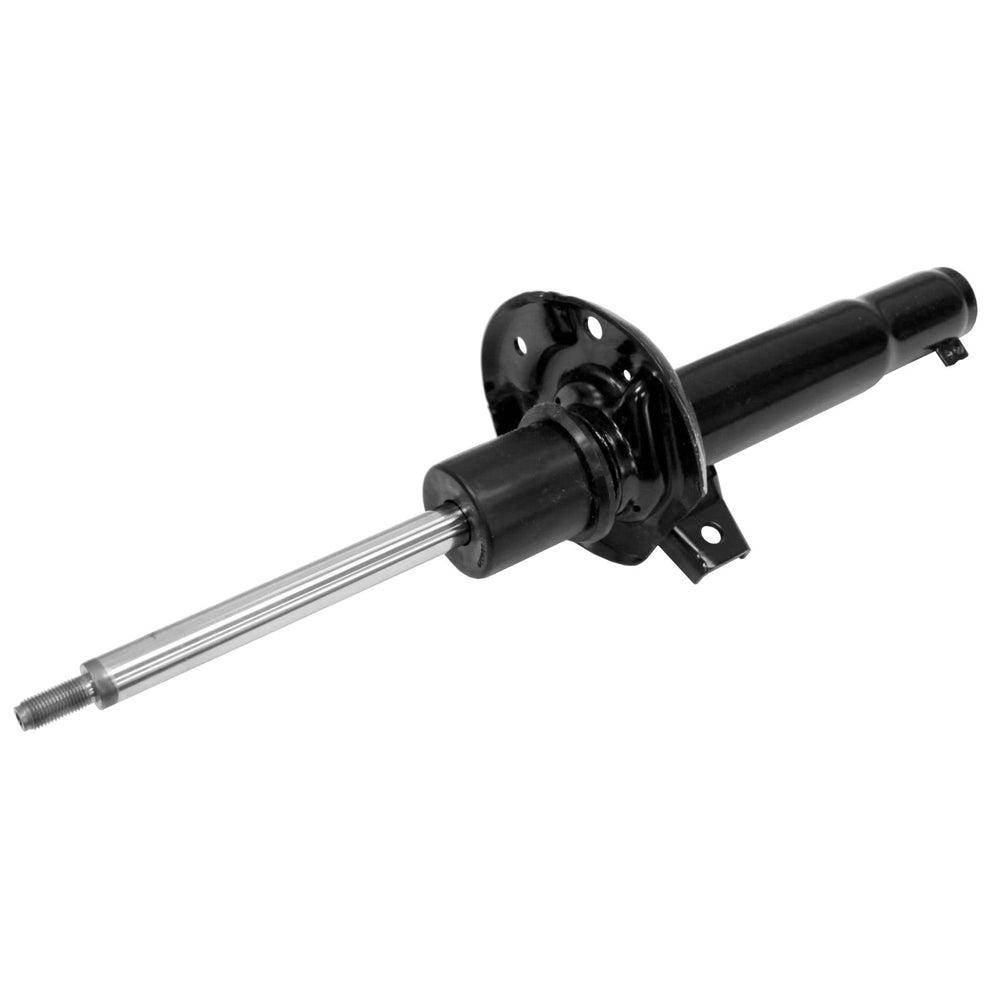 OESPECTRUM PREMIUM STRUT