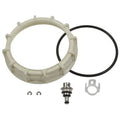 INTERMOTOR FUEL PRESSURE
