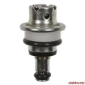 INTERMOTOR FUEL PRESSURE