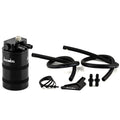 VELOSTER N STAGE 1 CATCH CAN KIT - BLACK