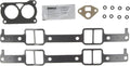 ~(0.5 lbs. 22X6X1)~ 1996 CHEV V8 350 (5.7L OHV) Eng. LT4 (Int.)