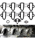 ~(0.5 lbs. 22X6X1)~ 1996 CHEV V8 350 (5.7L OHV) Eng. LT4 (Int.)