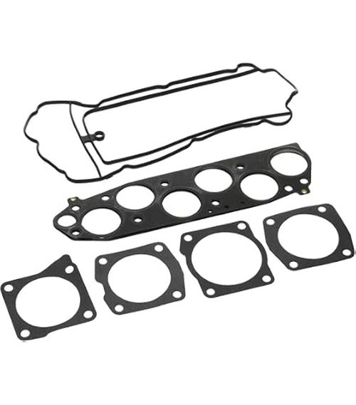 ~(0.5 lbs. 22X6X1)~ 1996 CHEV V8 350 (5.7L OHV) Eng. LT4 (Int.)
