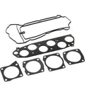 ~(0.5 lbs. 22X6X1)~ 1996 CHEV V8 350 (5.7L OHV) Eng. LT4 (Int.)