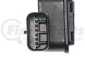PARK ASSIST CAMERA