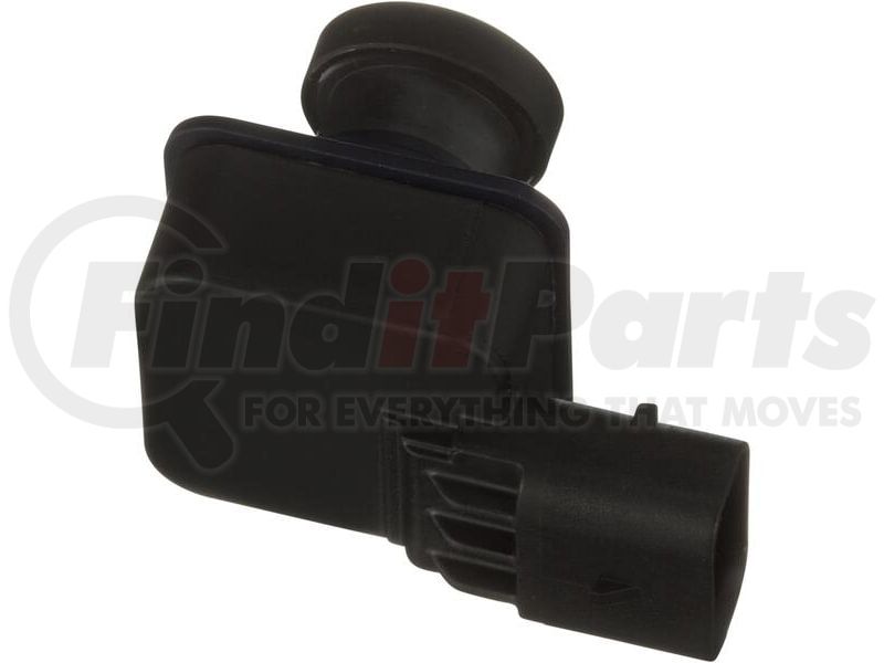 PARK ASSIST CAMERA
