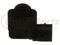 PARK ASSIST CAMERA