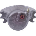 DOM. DISC BRAKE CALIPER
