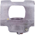DOM. DISC BRAKE CALIPER