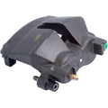 Brake caliper Jeep Grand Cherokee 1999-2002 left front