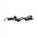 SPEED SENSOR