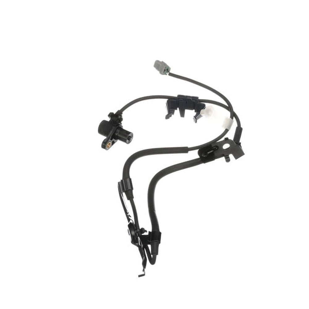 SPEED SENSOR