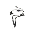 SPEED SENSOR