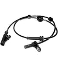 SPEED SENSOR