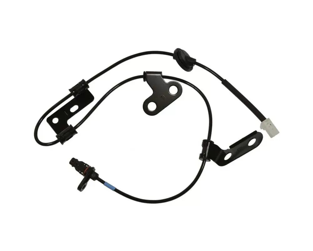ABS SPEED SENSOR