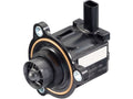 FKM/FPM RECIRCULATING AIR VALVE